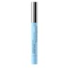 NTG_086800196150_MAKEUP_REMOVER_STICK_.04oz_00015.webp