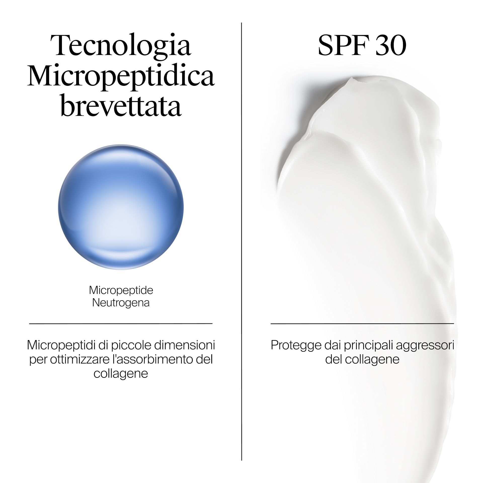 90669700 B+ NG COLLAGEN BANK SPF DEF SI 04
