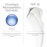 90669700 B+ NG COLLAGEN BANK SPF DEF SI 04