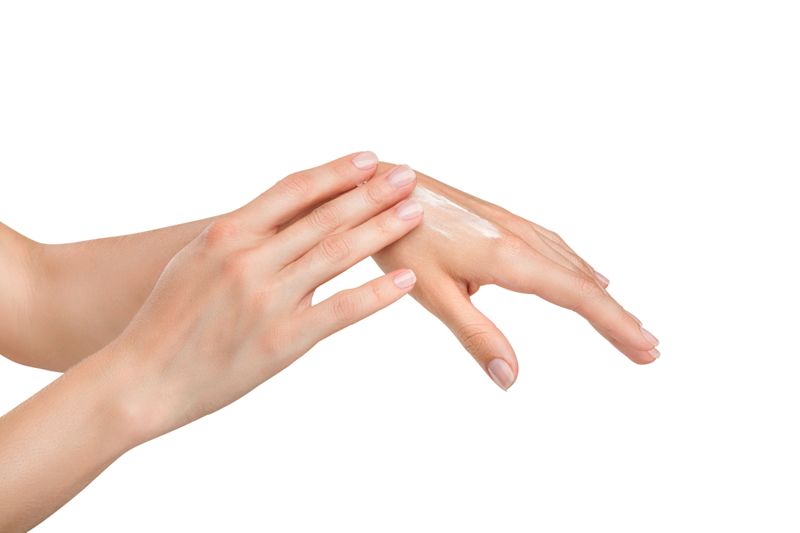 shutterstock 147237530