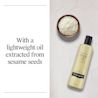 122402_KEN_US_NTG_Body_Oil_Light_Sesame_16floz_ATF_04.webp 122402_KEN_US_NTG_Body_Oil_Light_Sesame_16floz_ATF_04.webp