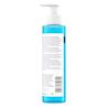 Hydro Boost Aqua Reinigungs Gel Packshot Rückseite