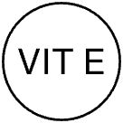 Vitamin e