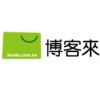 Retailer logo