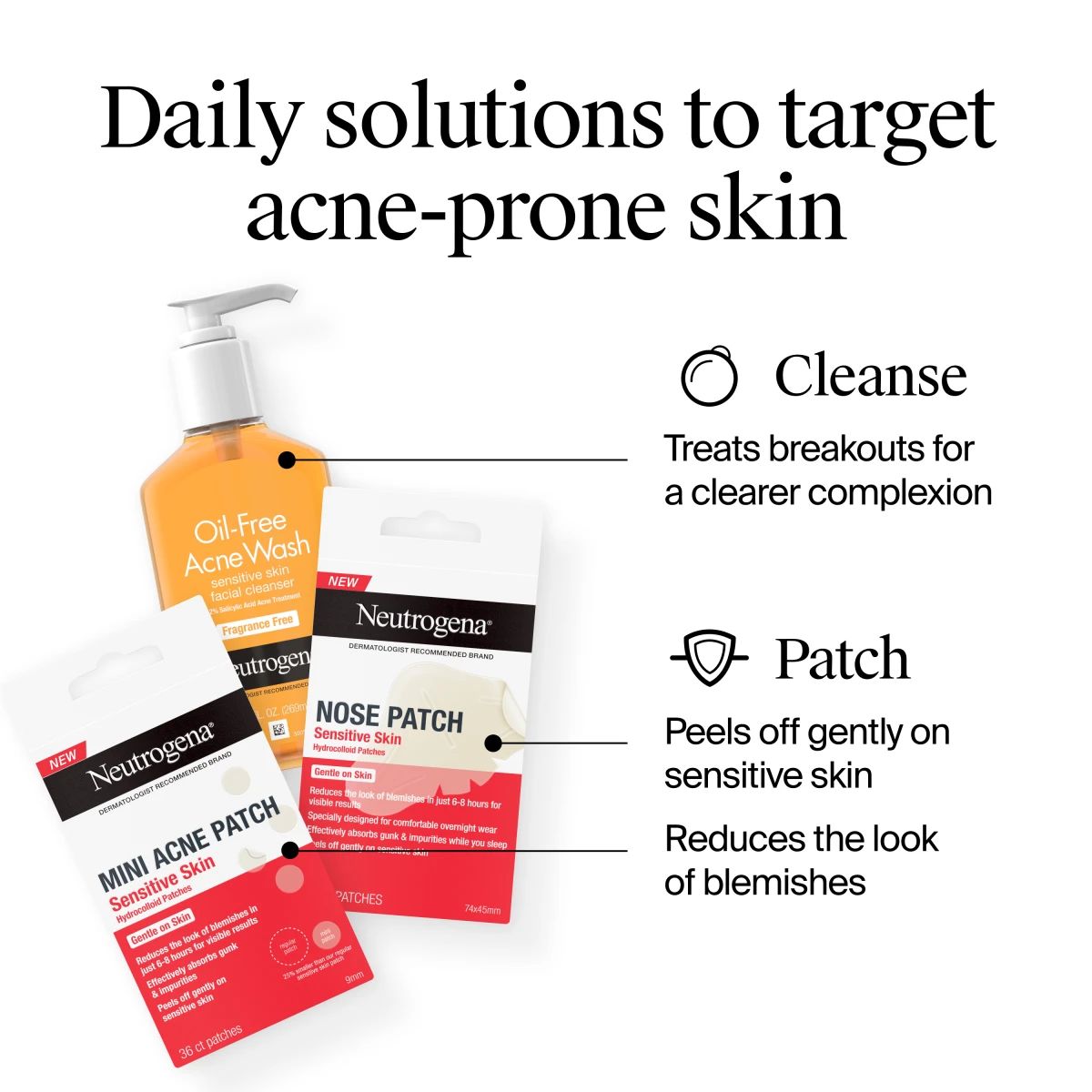 NA-US-NTG-Acne-MiniAcnePatch-Routine-ATF10-Amazon-3000x3000.webp