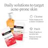 NA-US-NTG-Acne-MiniAcnePatch-Routine-ATF10-Amazon-3000x3000.webp