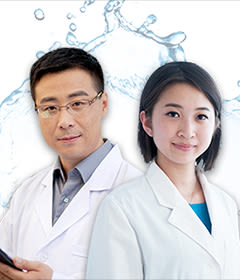 new_neutrogena_hcp_advice