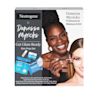Neutrogena x Danessa Myricks Get Glam Ready Skin Prep Set, 4 Items, front of the package.