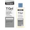 NTG EMEA FR 3574661934532 91086500 975803 TGEL SENS SCALP 150ML OBWB