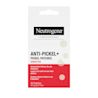 Neutrogena Pickel Patches Sensitive Packshot von vorne