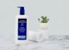 Norwegian Formula® Deep Moisture Fast Absorbing Body Lotion