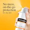 benefit3.webp