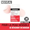 NTG NA CA 62600652874 100065287 SENSITIVE BLEMISH PATCHES MOBILE HERO FR