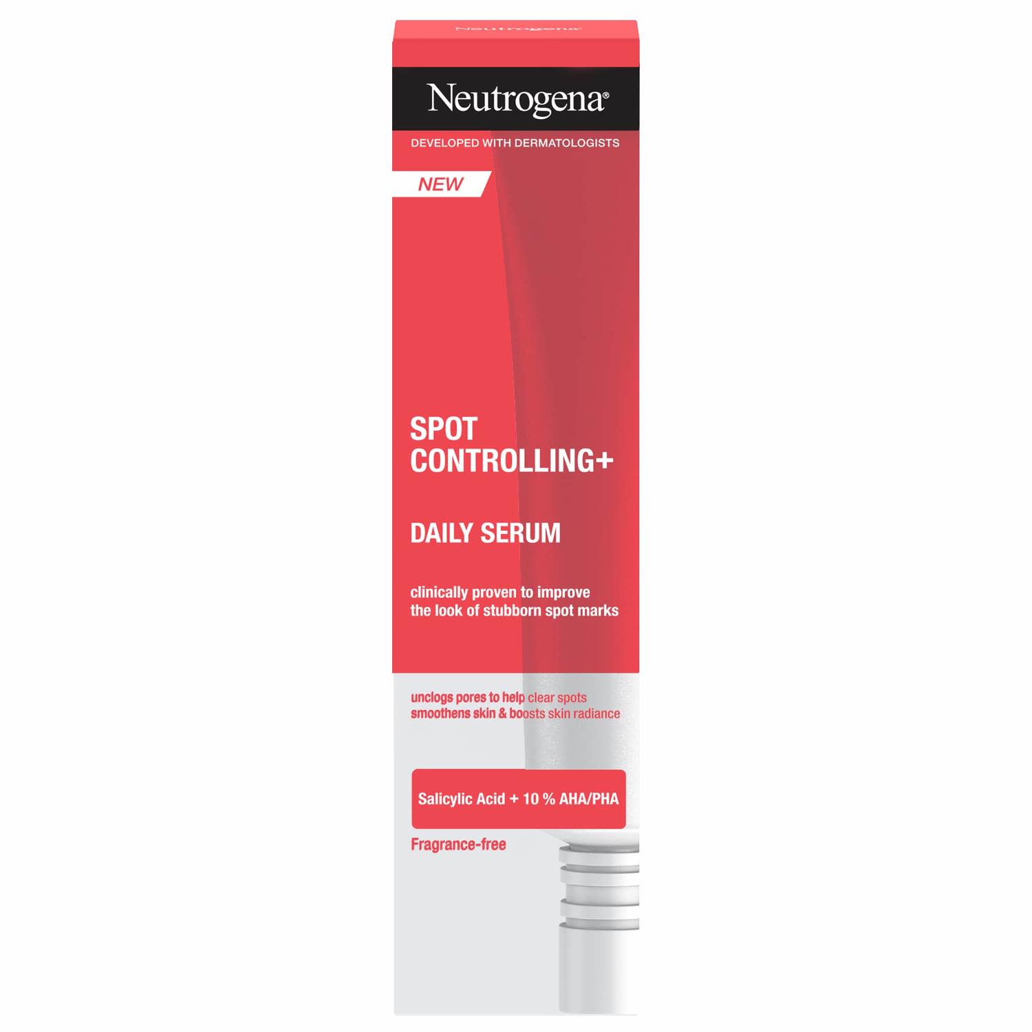 neutrogena_spot_controlling_serum_cgi_2-min