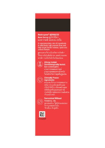 tn neutrogena serum-box left1