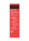 tn neutrogena serum-box left1