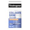 Collagen Bank SPF 30 Κρέμα ημέρας