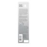 NTG_NA_US_086800160977_240917_242206_Healthy_Lengths_Mascara_Brown_p21oz_00180.webp Neutrogena® Healthy Lengths Lengthening Mascara, Brown, 0.21 Oz Back of pack