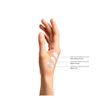 Neutrogena® Hydro Boost Hyaluronic Acid Nourishing Cream - Image 4 - Neutrogena - en-AU