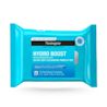 Toallitas Limpiadoras Hydro Boost Packshot