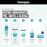 Gel de Limpieza NEUTROGENA® PURIFIED SKIN® x 150g - Image 5 - Neutrogena - es-AR
