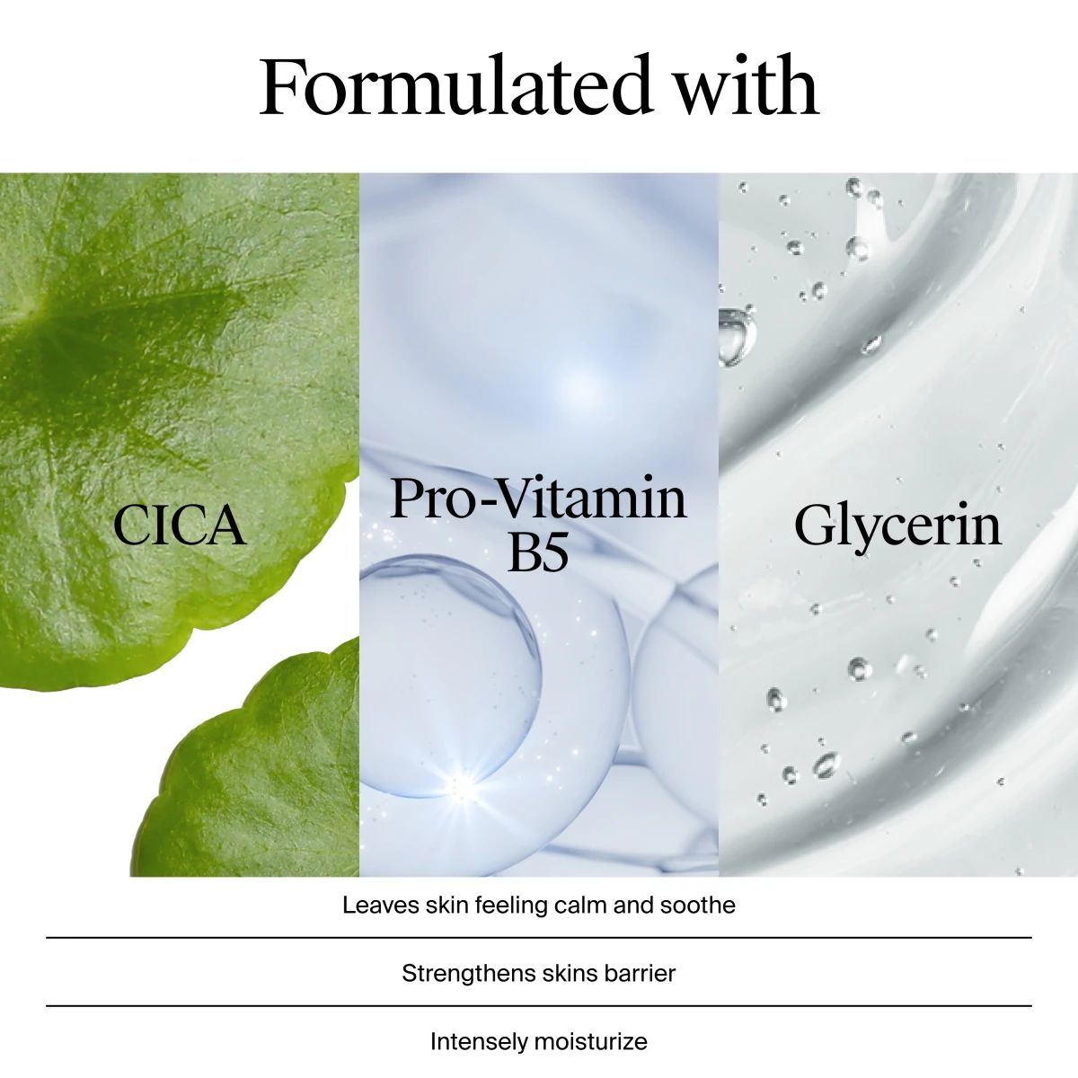 NA-US-NTG-UltraGentle-FaceandBodyMoisturizer-11oz-Ingredients-ATF5-Amazon-3000x3000.webp