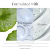 NA-US-NTG-UltraGentle-FaceandBodyMoisturizer-11oz-Ingredients-ATF5-Amazon-3000x3000.webp