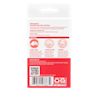 NTG_NA_US_70501078679_680786700_405709_Nose_Patch_10ct_00180.webp