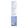 Neutrogena Collagen Bank® Lip Plumping Treatment Vanilla