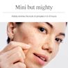 NA-US-NTG-Acne-MiniAcnePatch-Texture-ATF6-Amazon-3000x3000.webp