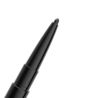 Neutrogena® Intense Gel Eyeliner, Jet Black 10 eyeliner pencil tip on a white background