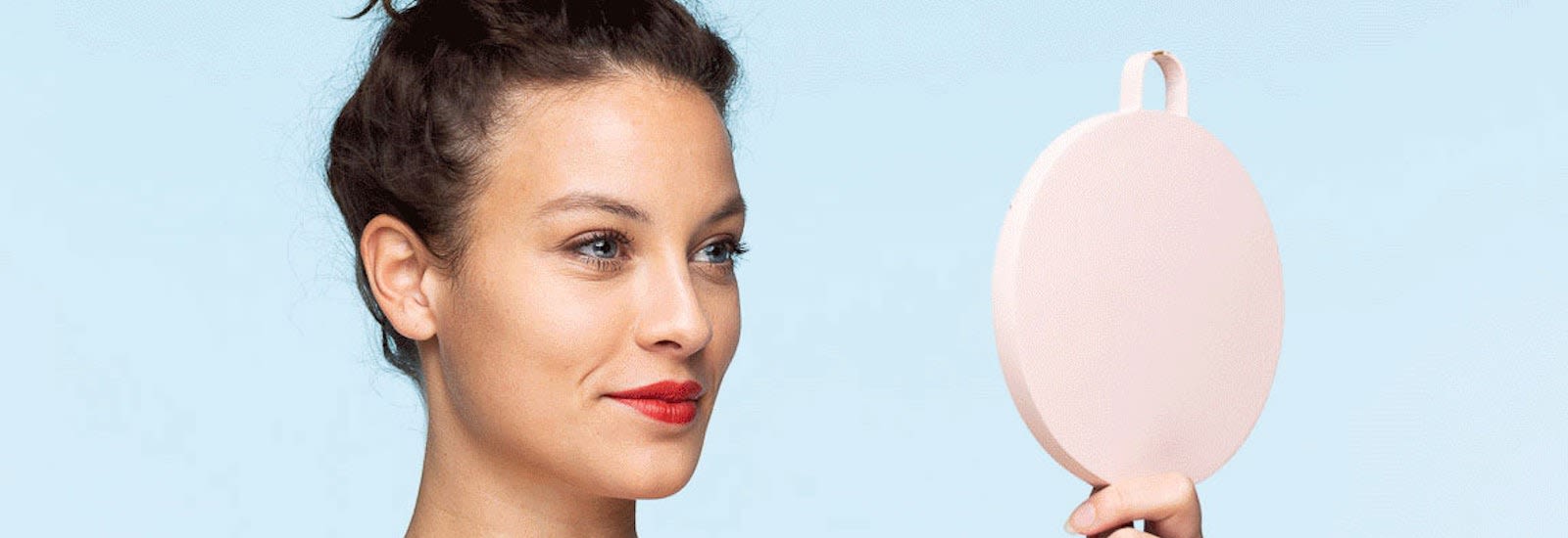 Layering Skincare Products Like a Pro