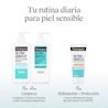 NTG_EMEA_ES_3574661870755_90802100_808403_UG_CREAM_FOAM_CLEANSE_200ml_PR_MOBILE