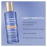 Desmaquillante bifasico oil free características