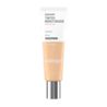 Neutrogena® Healthy Skin Radiant Tinted Moisturizer Broad Spectrum SPF 25 - Sheer Ivory (10) Front of pack