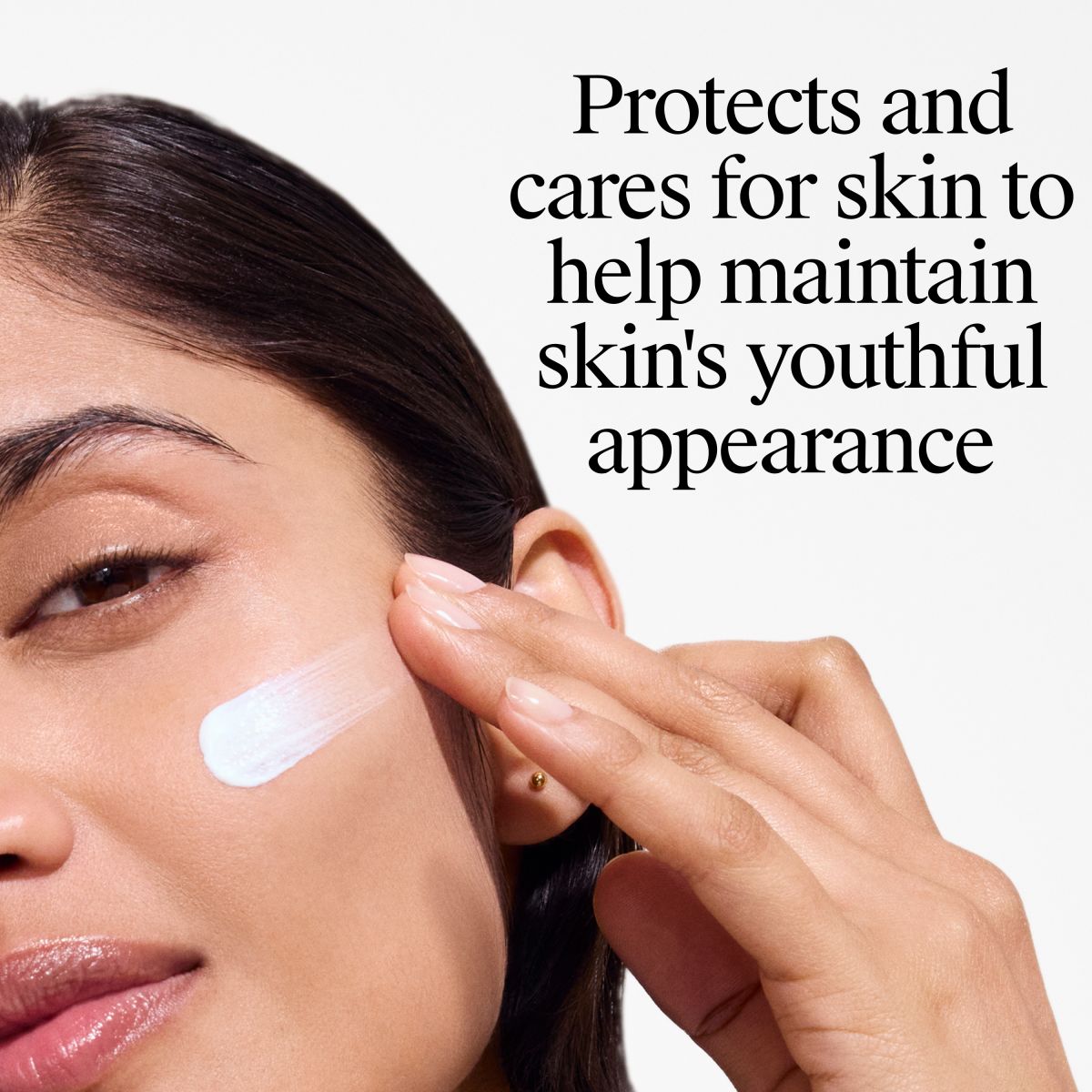 age_shield_face_lotion_70 - Result.webp