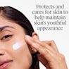 age_shield_face_lotion_70 - Result.webp