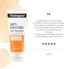 Anti-boutons Soin Hydratant Non Gras