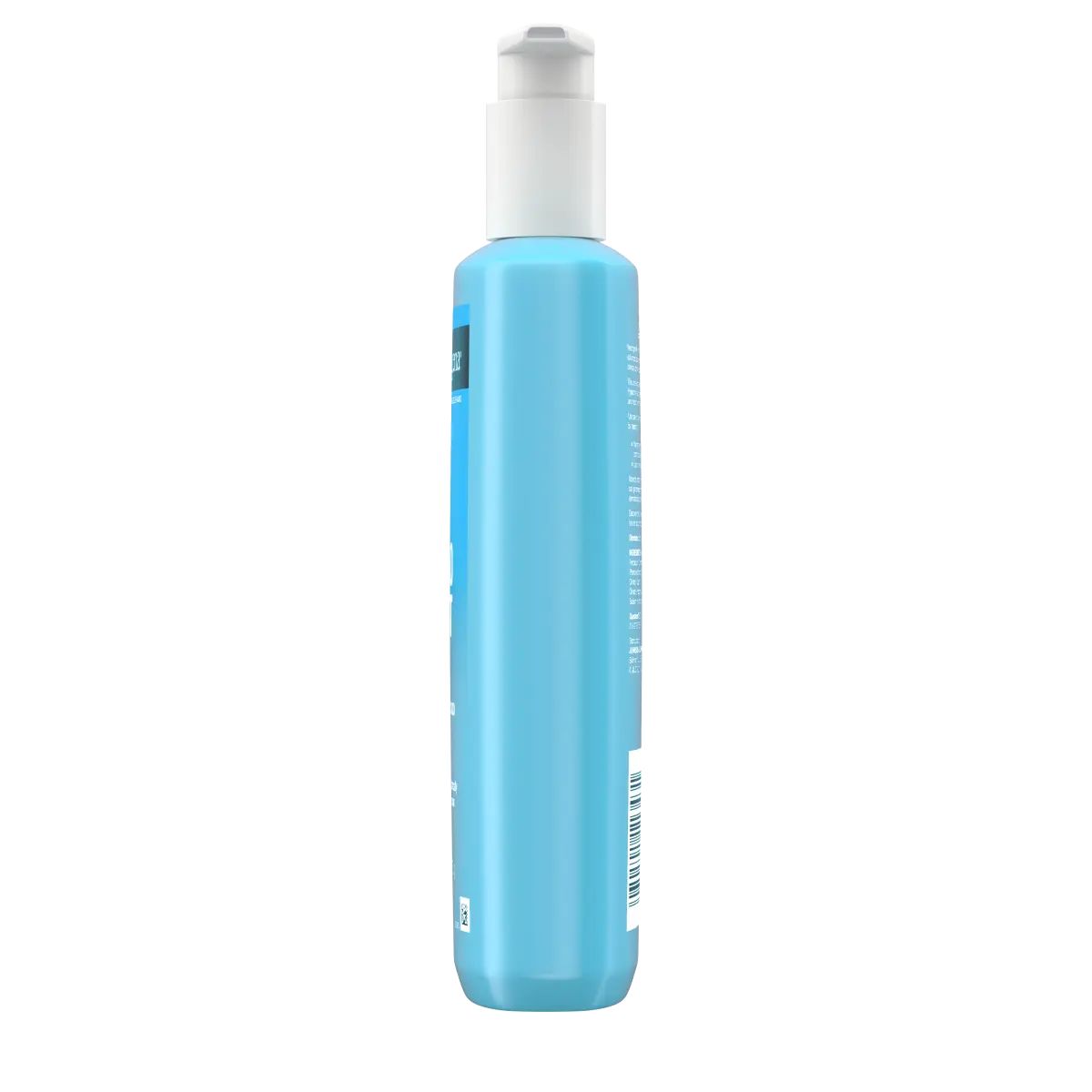 NTG_070501113431_US_Hydro_Boost_Body_Gel_Cream_16OZ_00270.webp
