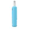 NTG_070501113431_US_Hydro_Boost_Body_Gel_Cream_16OZ_00270.webp