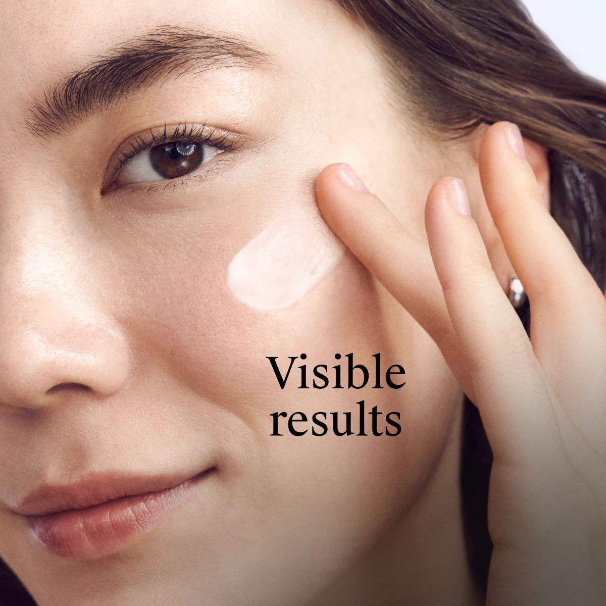 NTG_Triple Repair Night Cream_00070501023730_004.webp