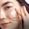 NTG_Triple Repair Night Cream_00070501023730_004.webp