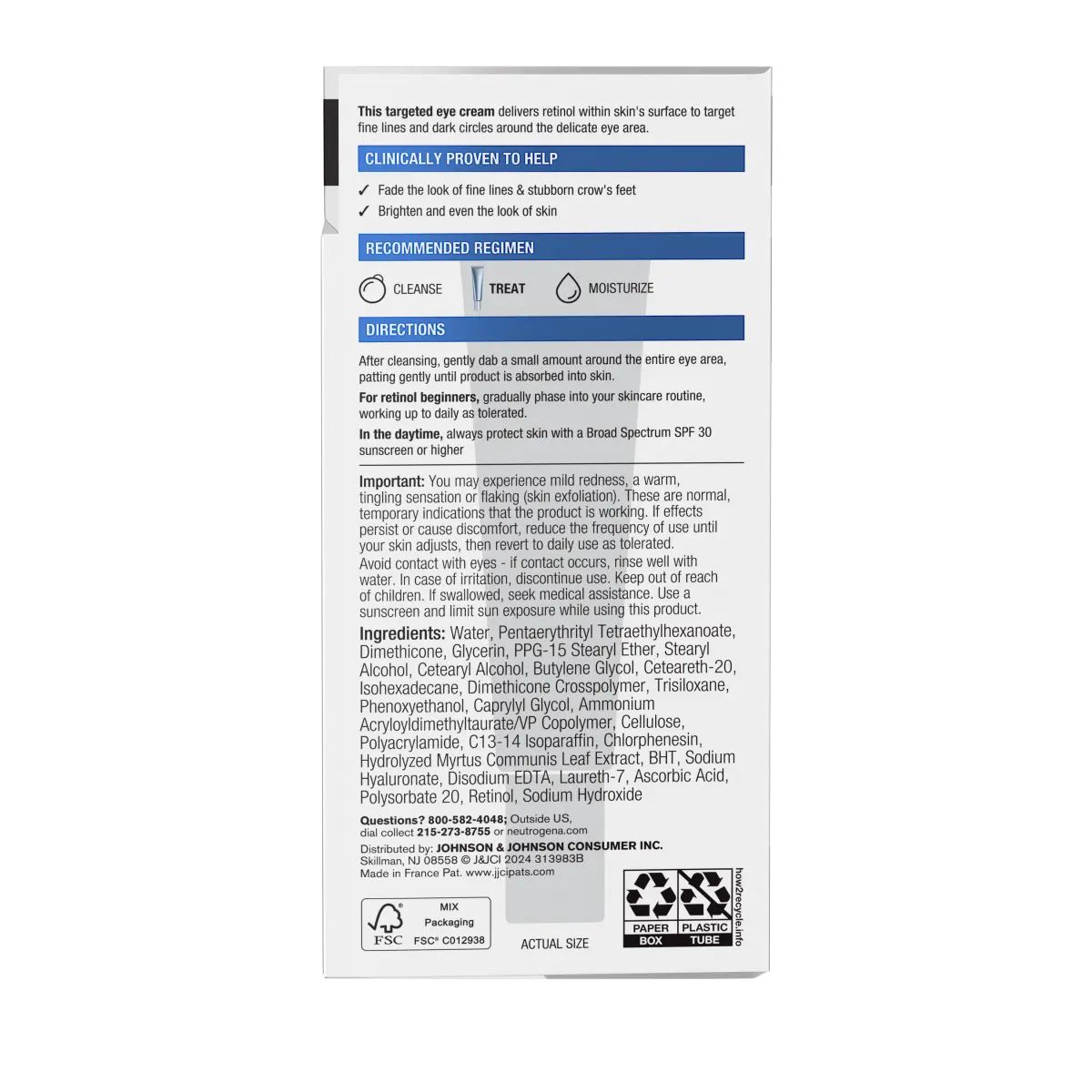 NTG_NA_US_070501021231_680212398_69802_RWR_RetinolEyeCream_p5oz_00180.webp