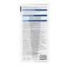 NTG_NA_US_070501021231_680212398_69802_RWR_RetinolEyeCream_p5oz_00180.webp