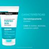 Gel Limpiador Facial Neutrogena® Purified Skin - Características