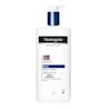 露得清身體潤膚乳液 - Image 1 - Neutrogena - zh-Hant-TW