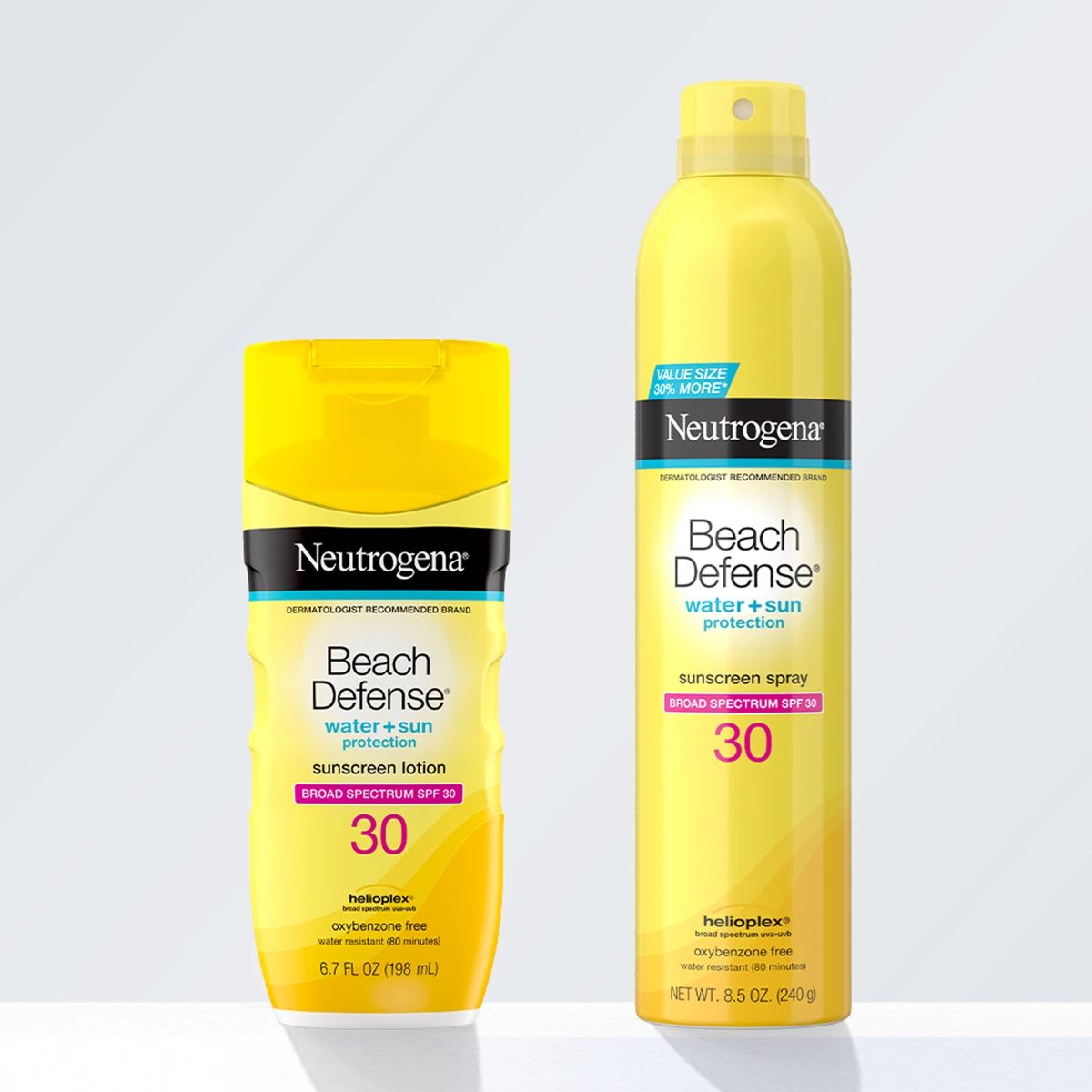 BD_Sunscreen lotion_30 - Family.webp