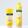 BD_Sunscreen lotion_30 - Family.webp