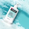 NTG EMEA UK 3574661870380 Neutrogena Ultra Gentle Foaming Cleanser SI09 THUMB PNG