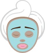 Mask